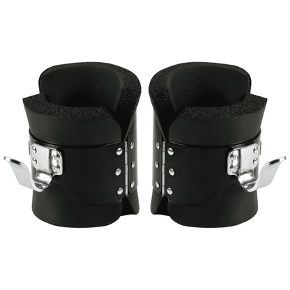 GravityBoots™ Spinal Decompression