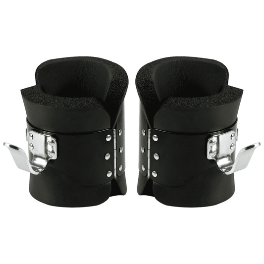 GravityBoots™ - Impulsores del crecimiento