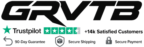 GRVTB