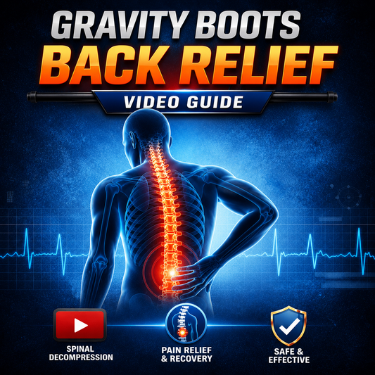 Videos Home-Exercises
